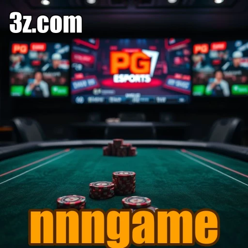 nnngame Jogos Clássicos