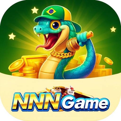 nnngame