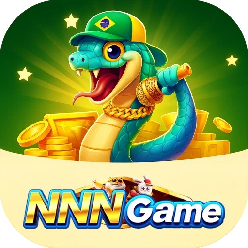 nnngame logo