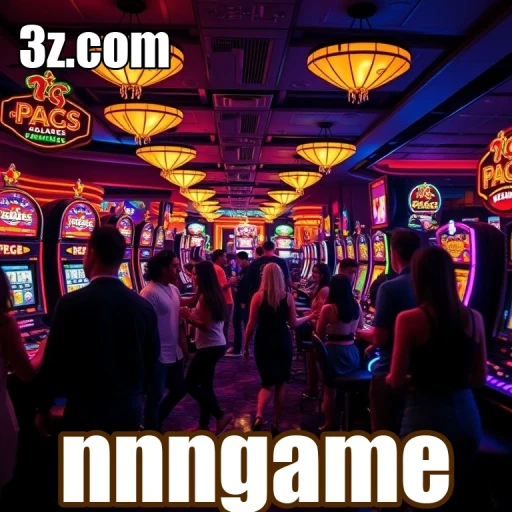 Esportes no nnngame: Uma Nova Arena para Jogadores Brasileiros